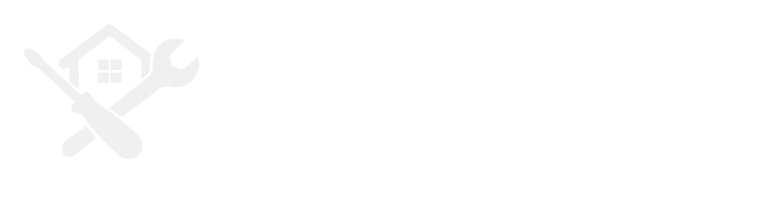 Affordable Appliance Repairman